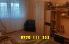 Apartament 3 camere, confort 1 decomandat, zona Vidin. - 1