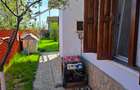 Casa P+M Complet utilată  - 10