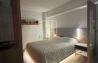 Apartament 1 camera tip studio, Central- 470euro - 5