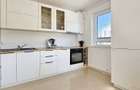 Apartament Insorit- Avantgarden 1 - 6