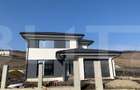Casa individuala, teren 550 mp, Dezmir - 4
