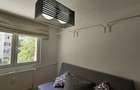 Inchiriere 4 camere Dristor metrou - 9