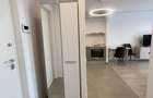 2 camere de inchiriat | H Pipera Lake | Rond OMV | Parcare inclusa - 5