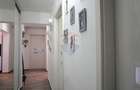 Apartament cu 3 decomandat de vânzare pe Calea Bucuresti 63 mp+balcon - 24