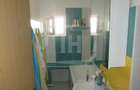 Apartament 3 camere, 76 mp, etaj intermediar, zona Titulescu - 6