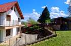 Casa / vila,  pensiune investitie zona Sacele, Brasov - 1