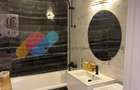 Apartament 51 Mp, ultrafinisat, zona Cetatii-Floresti - 7