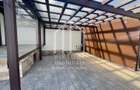 Apartament de inchiriat in Sibiu, 3 camere, terasa, carport, Sub Arini - 19