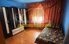 Apartament 3 camere, 73mp | 2 bai | Decomandat - Nicolina 1 - 3