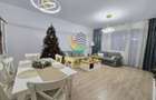 4 camere Brancoveanu - Cavar Residence Finisaje Lux 116mp - 4