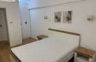 Apartament  2 camere I One Cotroceni Park I loc de parcare inclus - 6
