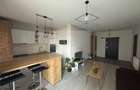 Inchiriere apartament 2 camere, parcare, Junior Residence - 1