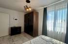 Apartament 3 Camere - Otopeni - 88 MP - Mobilat - Parcare inclusa - NOU - 11