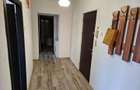 Apartament 2 Camere | Sebastian | Decomandat | Disponibil Imediat - 5