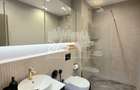Apartament langa plaja, mobilat si utilat nou, prima inchiriere - 9