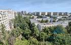 Apartament 3 camere - 61.6 mp utili - Bloc reabilitat - Ozana / Ciucea - 19