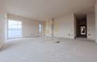 Penthouse de 3 camere | Priveliste Panoramica - Baciu - 4