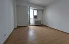 2 camere - 2