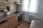 Apartament 2 camere Turda | Stefan Stoica - 7