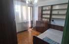Apartament 2 camere, Decomandat | Etaj 9 – 51 mp, Podu Ros - Piata Nicolina  - 2