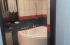 Duplex 2007,su 240mp,5 camere,3 bai,teren 460mp,garaj,panouri fotovoltaice 8kw - 13