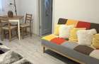 🙋 Casa de CULTURA 🔸 2 Camere 41m² Incadrat Mobilat Utilat Izolat eXterior - 4