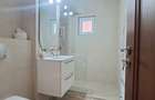 Apartament renovat complet, etaj 1, – Str. Traian, lângă Starea Civilă - 10