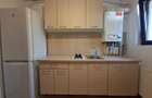 Închiriez apartament 2 camere Popesti Leordeni-Centala proprie - 4