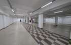 Spatiu comercial 800 mp -zona C. Brancoveanu - 6