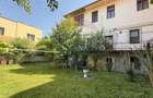 Clădire cu 10 apartamente, zona centrală, Cluj-Napoca - 9