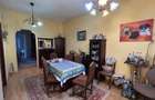 Casa Individuala cu Garaj Zona Schei - 5