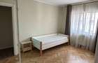 Apartament 3 camere decomandate, 93 mp, prima inchiriere, zona Iulius Mall - 15