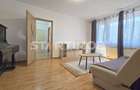 Apartament doua camere mobilat Saturn - 6