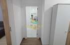 Vanzare 2 Camere Mobilat si Utilat+ Curte- Berceni! - 20