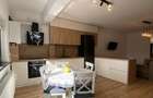 Apartament 2 camere cu balcon zona Turnisor - 1