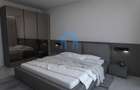 Apartament 3 camere, Zorilor - 4