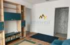 Apartament de inchiriat cu 3 camere, zona Nufarului, Oradea, Bihor. - 2