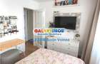 Apartament 2 camere Drumul Taberei Timisoara | metrou Romancierilor - 5