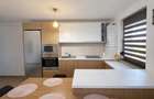 Apartament 2 Camere, Parcare, Etaj intermediar, 5 minute Coresi Tractorul - 3