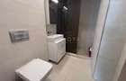 Apartament cu 2 camere cu parcare inclusa - Novum Splai | Grozavesti - 12