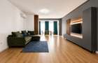NOU / SUPERB  / COMPLET MOBILAT SI UTILAT / SPATII GENEROASE - 1