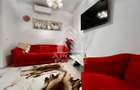 Apartament cu 3 camere, prima inchiriere, in Giroc (Future) - 4