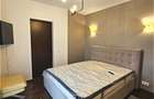 Apartament 3 camere | LUX | Parcare | Rond OMV-Pipera - 9