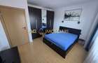 3 Camere de inchiriat | Prelungirea Ghencea | 2 Locuri de Parcare | Centrala - 4