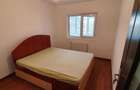 Apartament 3 camere Nicolina2 - 7