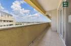 De închiriat - Apartament cu 2 camere etaj 8 - Zona Micalaca - Arad - 21