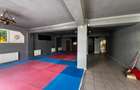 Spatiu comercial-100 mp-Piata Mare - 4