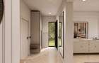 Vila Individuala Premium / Zona ideala / 4 Camere / Dressing / 3 Bai - 7