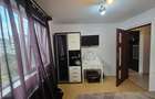 Apartament 2 camere | Decomandat | Lujerului | 5 min Metrou | Mobilat & Utilat - 7