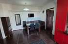 Apartament 2 camere, centrala pe gaz - 5